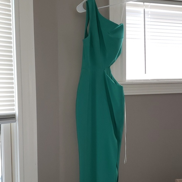 Dress - Picture 7 of 7